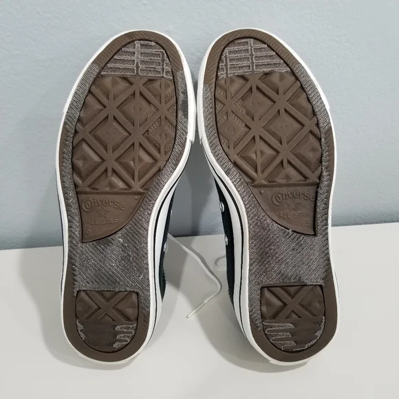 Converse All Star Chuck Taylor - Picture 7 of 7